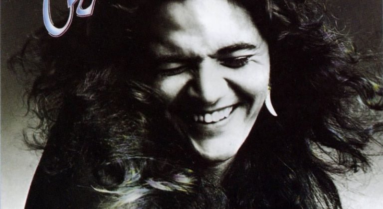 Tommy Bolin: Der Unvollendete (1951-1976)