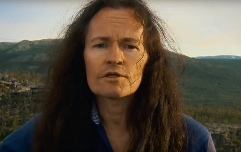 Videopremiere: Stargazer mit ›So Now You Are Leaving‹