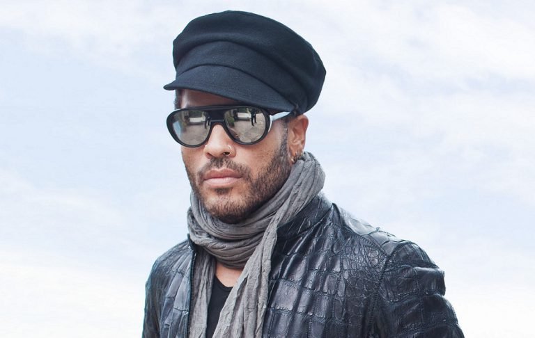 Lenny Kravitz: Deutschland-Konzerte 2020 – Tickets jetzt im Vorverkauf