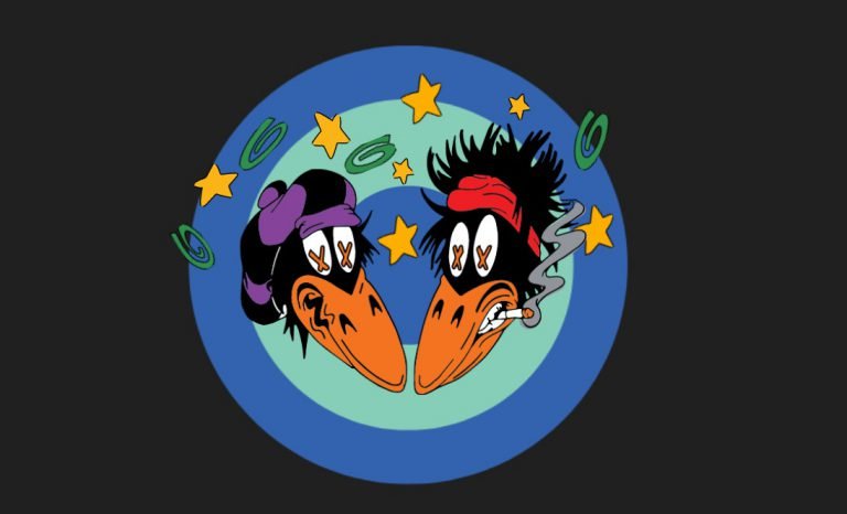 The Black Crowes: Reunion-Tour steht