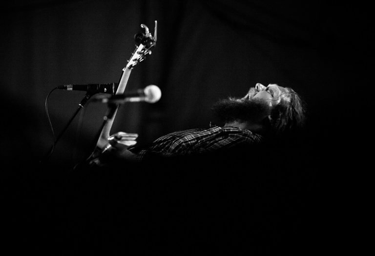 CLASSIC ROCK präsentiert: Matt Andersen live
