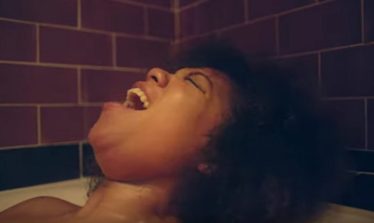 Videopremiere: Die Seratones mit ›Over You‹