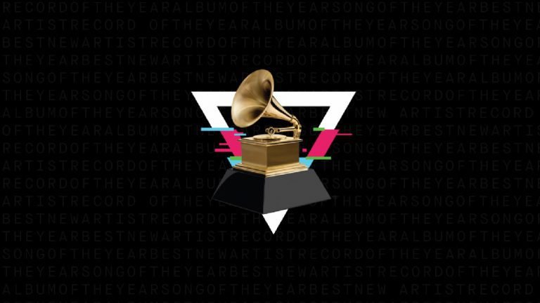 Grammys: Diese Musiker sind in den Rock-Kategorien nominiert