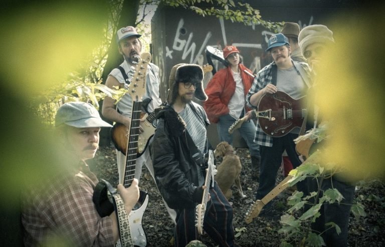 „Die Nacht der von Neil Young Getöteten“: Tickets für Theaterstück gewinnen!