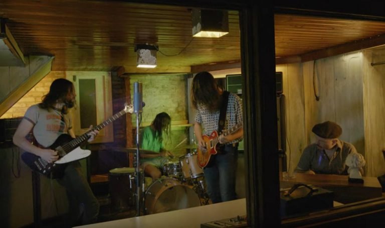 CLASSIC ROCK präsentiert: Coogans Bluff live!