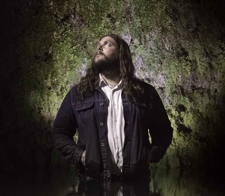 CLASSIC ROCK präsentiert: Amigo The Devil live!