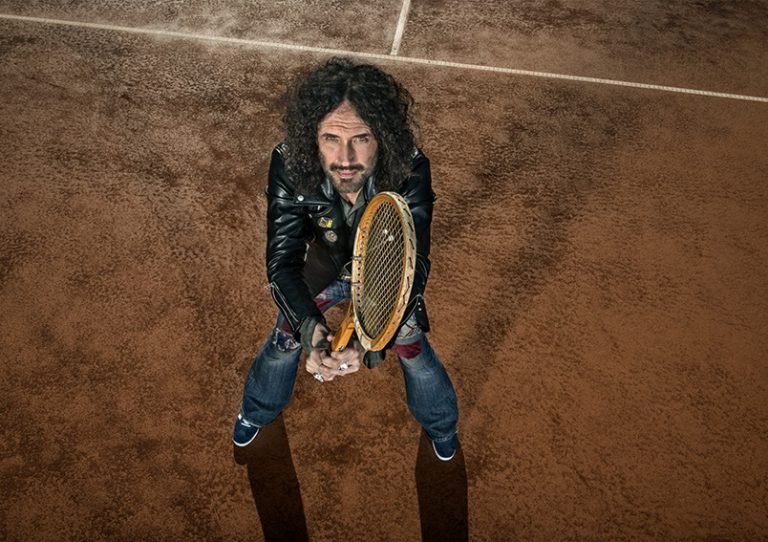 Conny Bloom: Soloplatte und neue Single