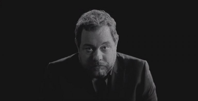 Nathaniel Rateliff: Neues Album und Show in Deutschland