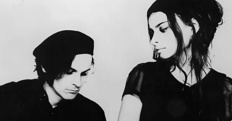Mazzy Star: David Roback ist tot