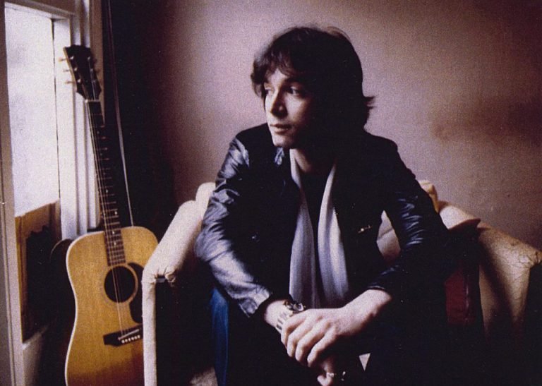 Alan Merrill: ›I Love Rock’n’Roll‹-Songwriter stirbt an Corona