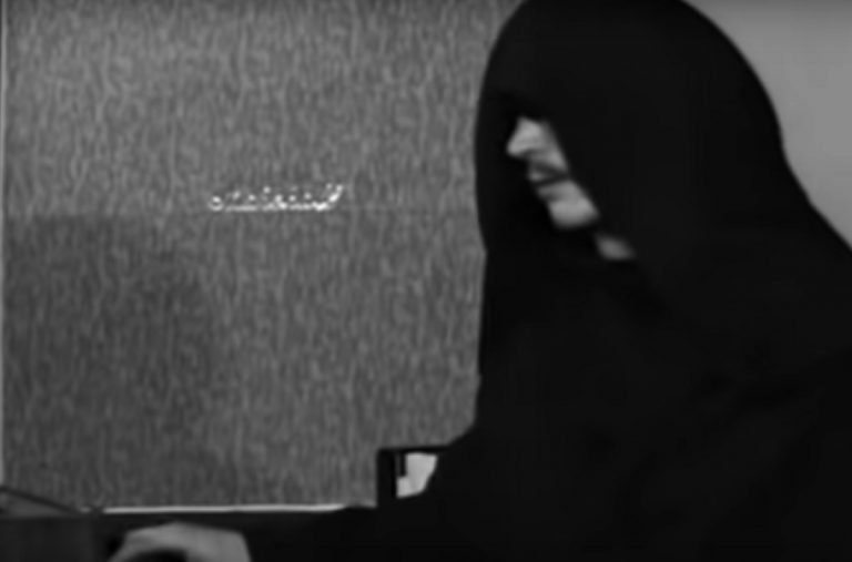 Video der Woche: Procol Harum mit ›A Whiter Shade Of Pale‹ live