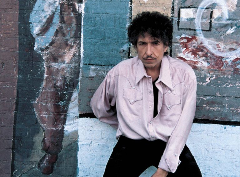 Top Ten: Die zehn besten Bob-Dylan-Coverversionen