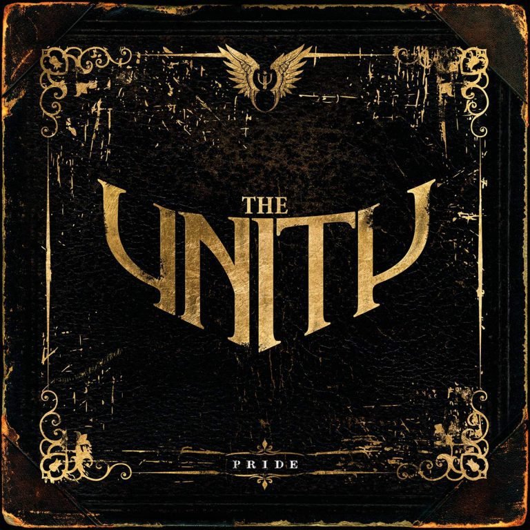The Unity – PRIDE