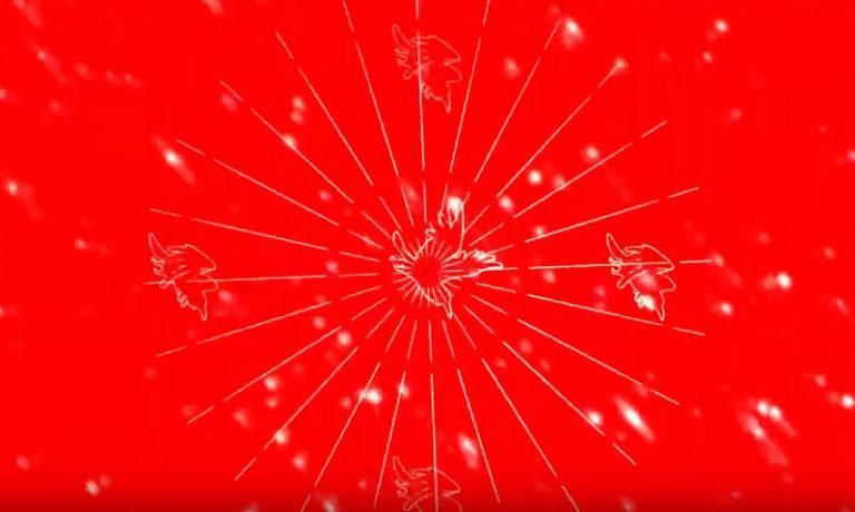 Videopremiere: Blackbird & Crow mit ›Blackbird‹