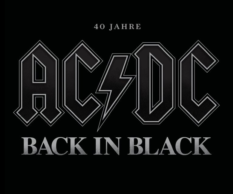 CLASSIC ROCK: Neuer Erscheinungstermin Ausgabe #90