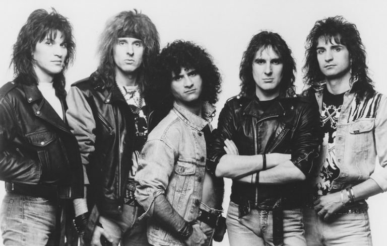 Krokus: Ausgeblüht