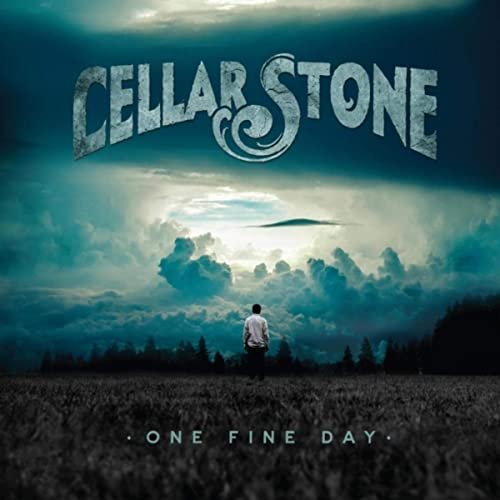 Cellar Stone – ONE FINE DAY