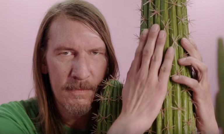 Daily Thompson: Neues Album in den Startlöchern