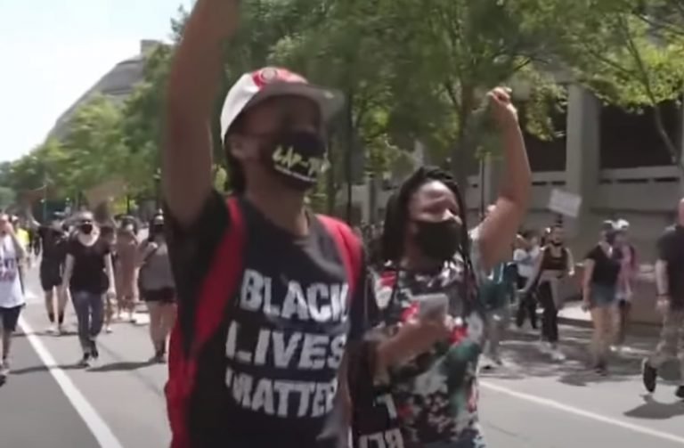Living Colour: Neues Video zu ›This Is The Life‹