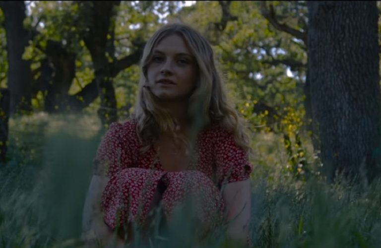 Needtobreathe: Neue Single ›Hang On‹