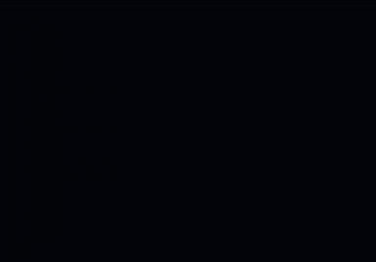 Blackout Tuesday: #Theshowmustbepaused