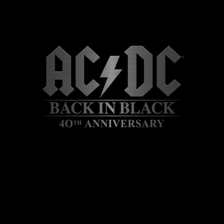 AC/DC: BACK IN BLACK Track by Track Pt. 2