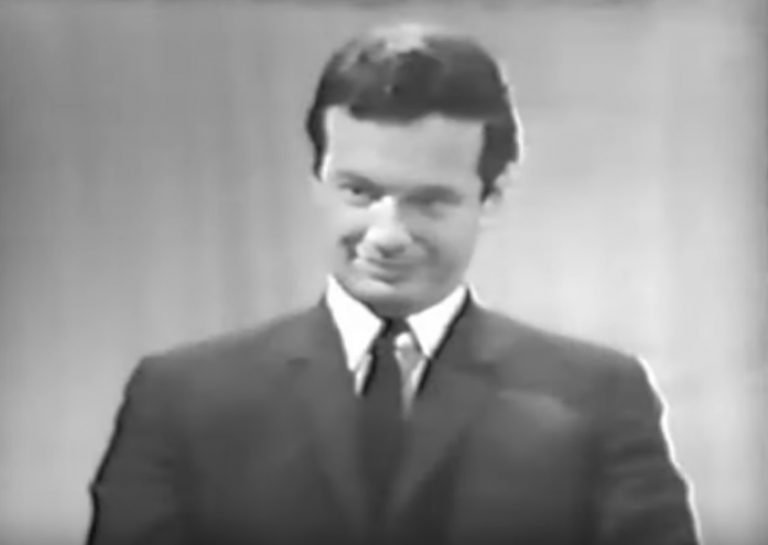 The Beatles: Biopic über Brian Epstein geplant