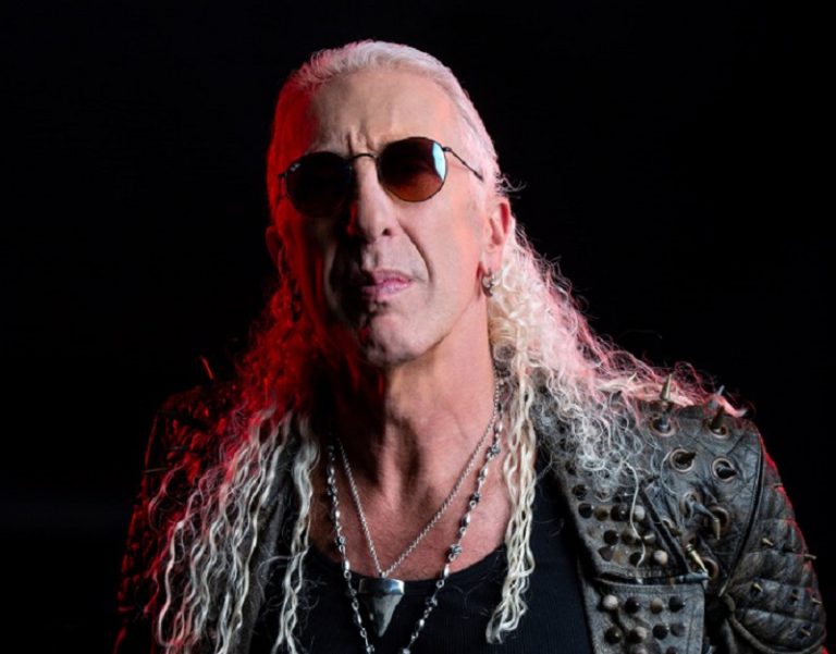 Twisted Sister: Die Reunion lockt …