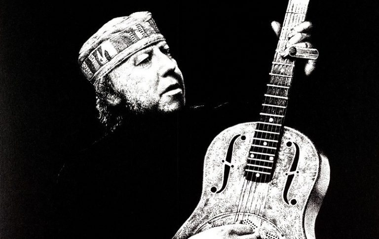 Peter Green: Stimmen aus der Musikwelt