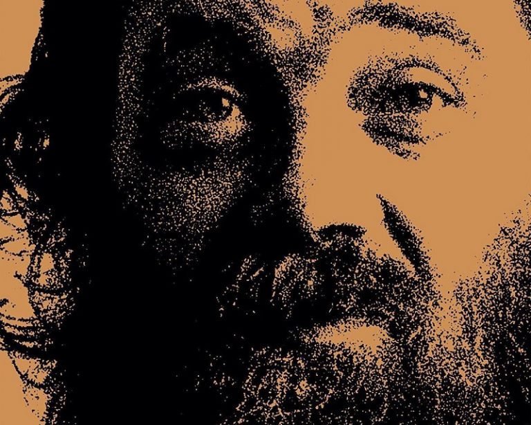In Memoriam: Roky Erickson