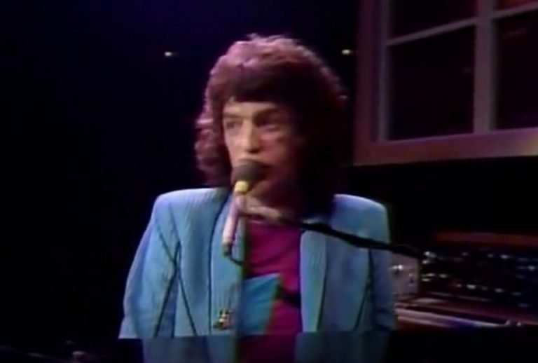 Video der Woche: REO Speedwagon mit ›Keep On Loving You‹