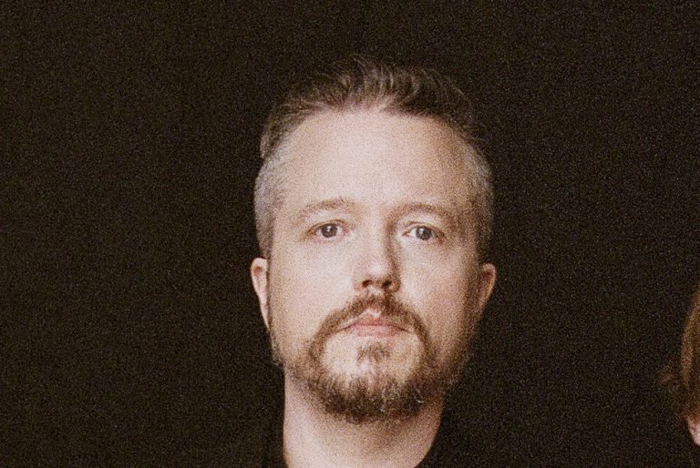 Plattensammler: Die Lieblingsalben von Jason Isbell