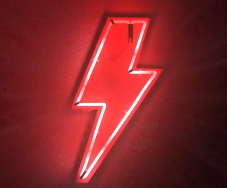 AC/DC: Neues Coverartwork enthüllt?