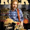 CR94_COVER Tom Petty
