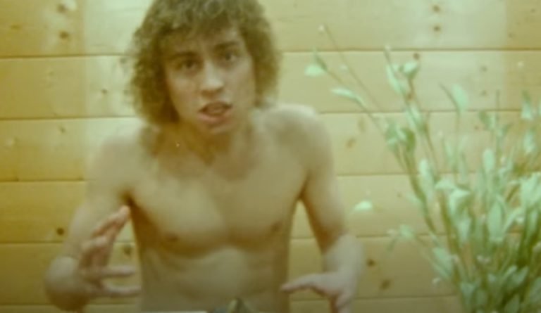 Greta Van Fleet: Neue Single ›My Way, Soon‹