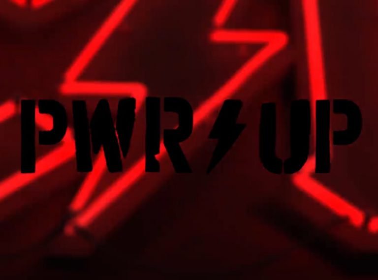 AC/DC: PWR/UP erscheint wohl im November
