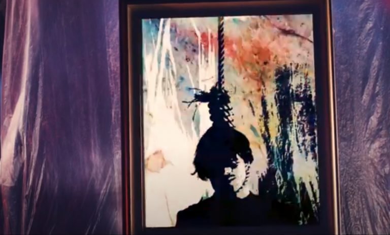 Videopremiere: Reach mit ›Young Again‹