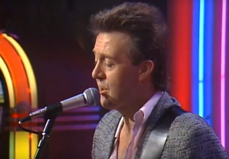 Spencer Davis: Der Musiker ist tot