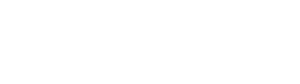 Classic Rock Logo