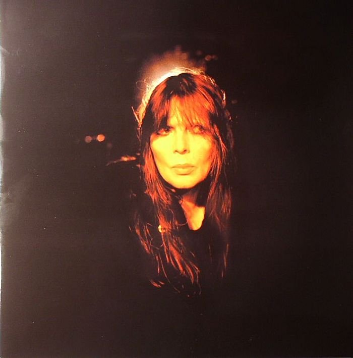 Meilensteine: Nico und The Velvet Underground