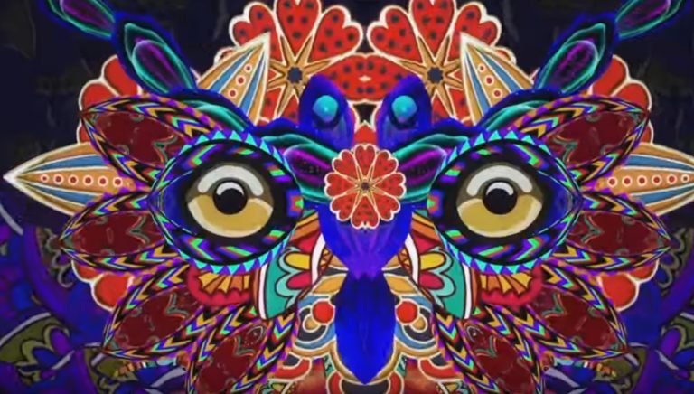 Kansas: Neues Video zu ›The Absence Of Presence‹