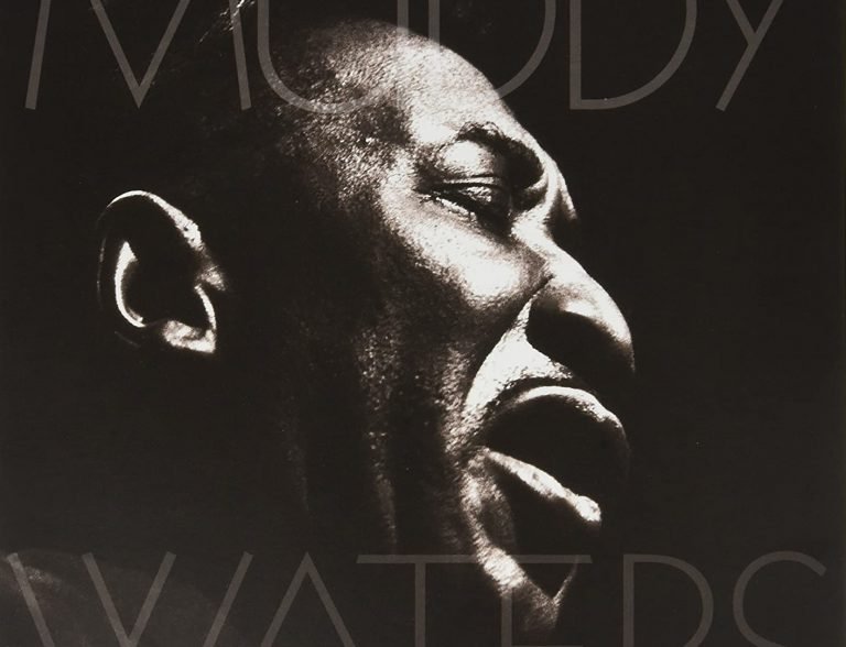 Blues-Boom: Blind Lemon Jefferson, Muddy Waters, Skip James