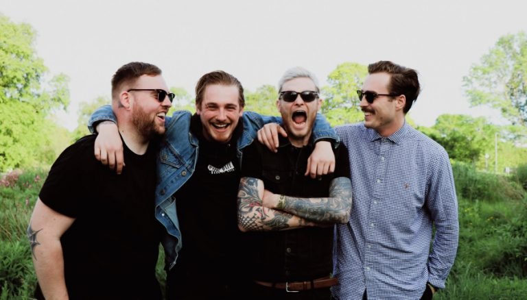Cold Years: Robuste Geradlinigkeit