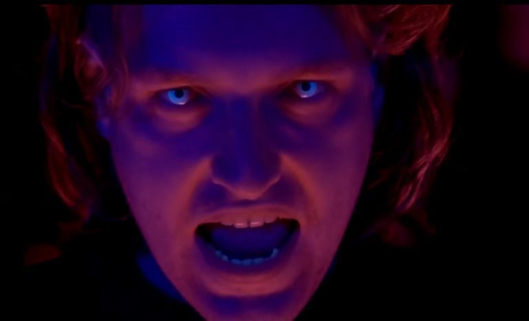 Mason Hill: Neue Single ›D.N.A‹