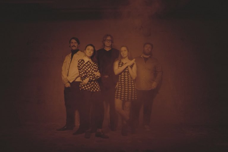 The Besnard Lakes: Hier Tickets für Online-Konzert gewinnen