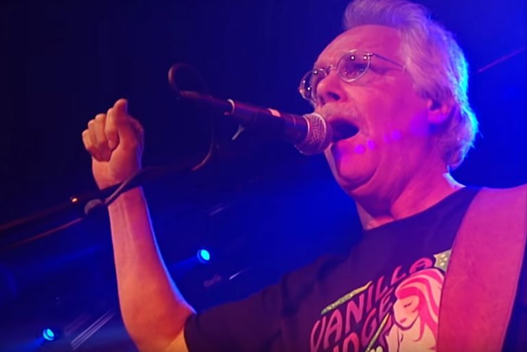 Vanilla Fudge/Cactus: Tim Bogert ist tot