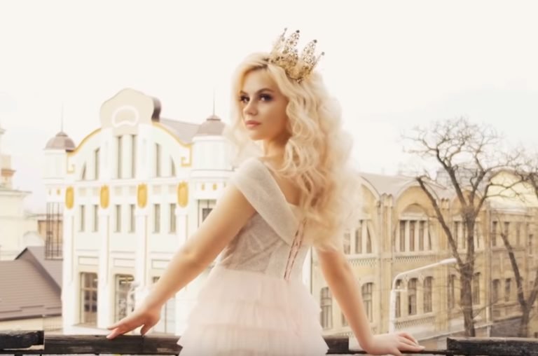 Blackmore’s Night: Neues Video zu ›Nature’s Light‹