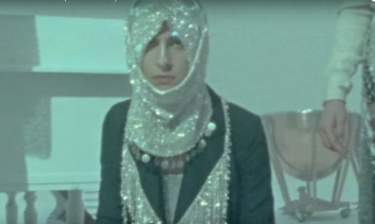 Greta Van Fleet: Neues Video zur Single ›Heat Above‹