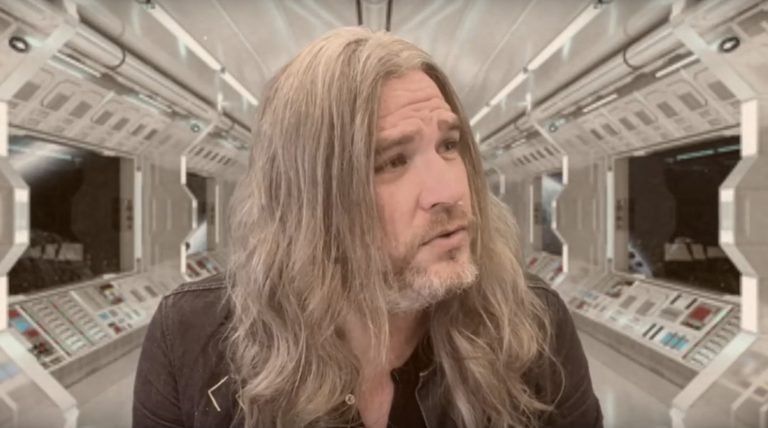 Israel Nash: Neues Video zu ›Southern Coasts‹