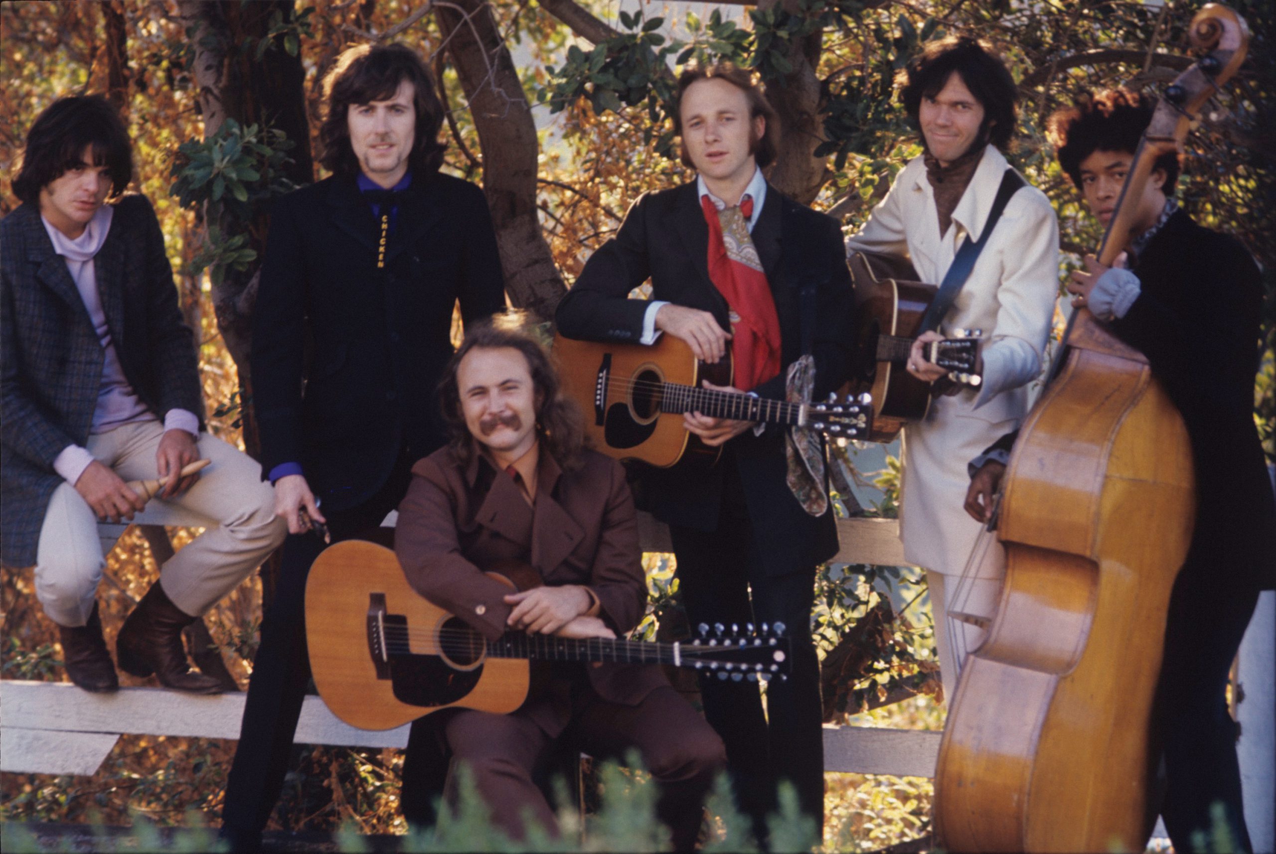 Stills nash young. Crosby stills Nash young 1970 deja vu. Crosby, stills, Nash & young. Deja vu Crosby stills Nash young album. Crosby, stills & Nash Crosby, stills & Nash.